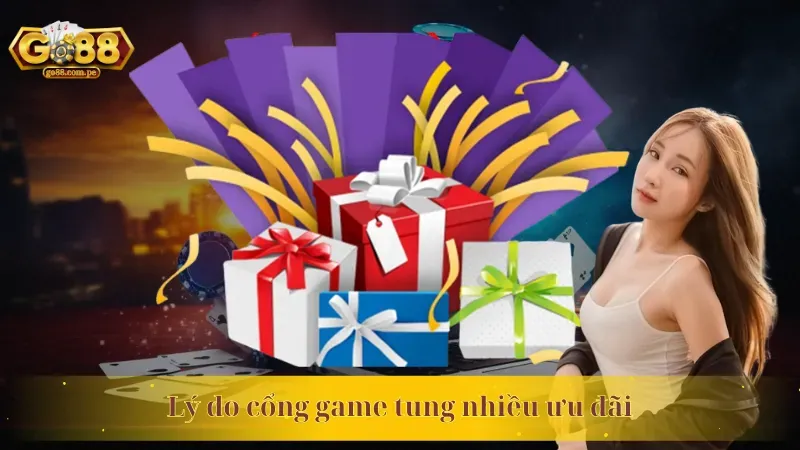 Phân tích ưu đãi mới nhất từ i9bet100 code