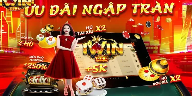 Quyền lợi độc quyền của thành viên VIP i9bet100 code
