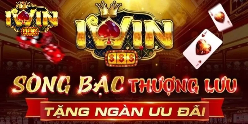 Kích hoạt mã khuyến mãi i9bet100 code