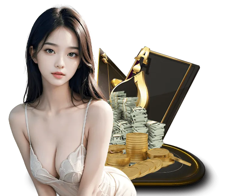 Các sản phẩm cá cược đa dạng tại i9bet100 code