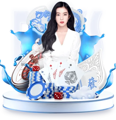 Trò chơi bắn cá đổi thưởng tại i9bet100 code