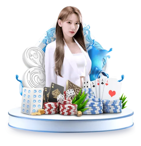 Trải nghiệm sòng bài trực tiếp chân thực tại i9bet100 code